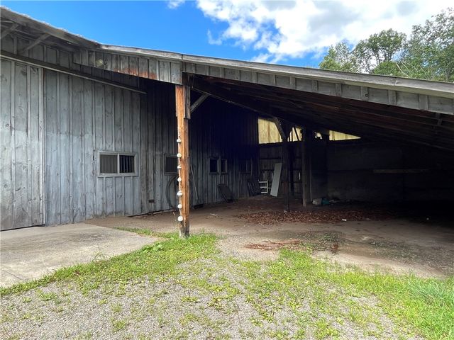 123 Apple tree Lane, Afton, NY 13730