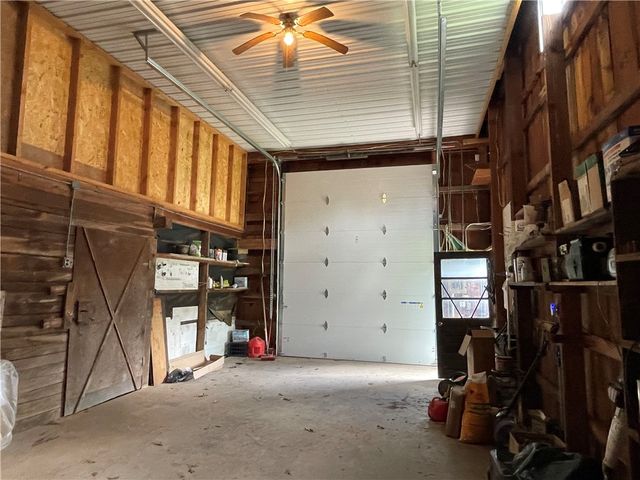 123 Apple tree Lane, Afton, NY 13730