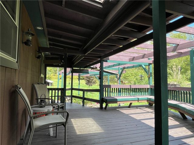 123 Apple tree Lane, Afton, NY 13730