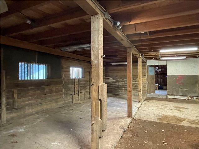 123 Apple tree Lane, Afton, NY 13730