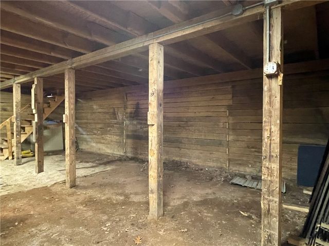 123 Apple tree Lane, Afton, NY 13730