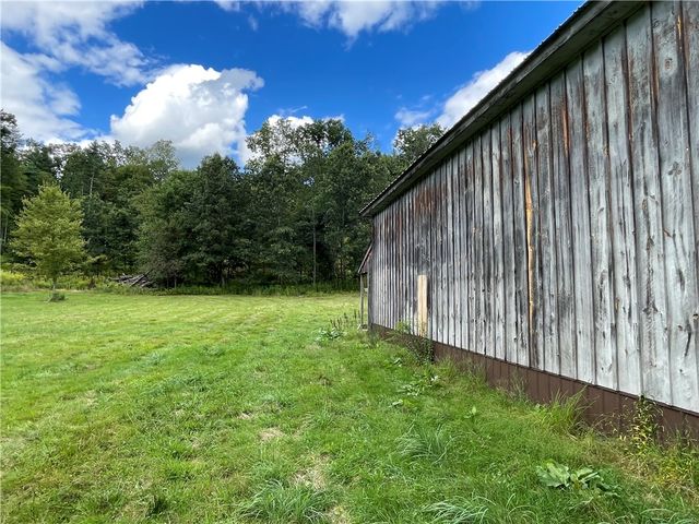 123 Apple tree Lane, Afton, NY 13730