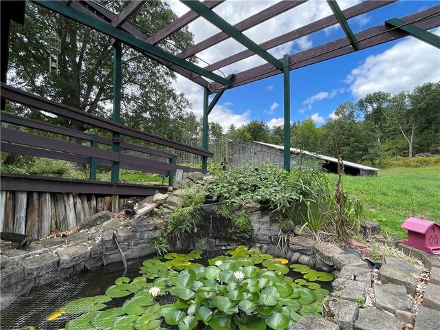 123 Apple tree Lane, Afton, NY 13730