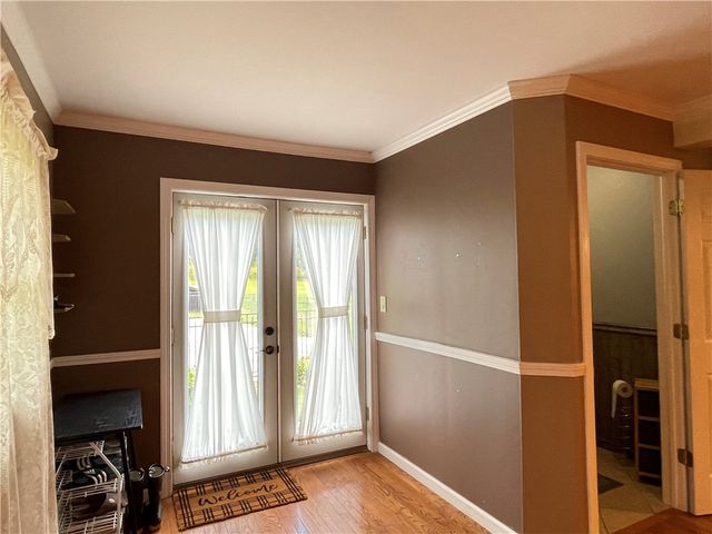 123 Apple tree Lane, Afton, NY 13730