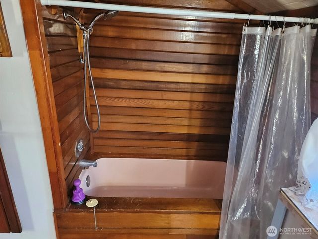 2625 Bench Drive, Aberdeen, WA 98520