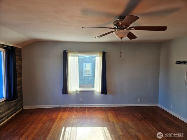 2625 Bench Drive, Aberdeen, WA 98520