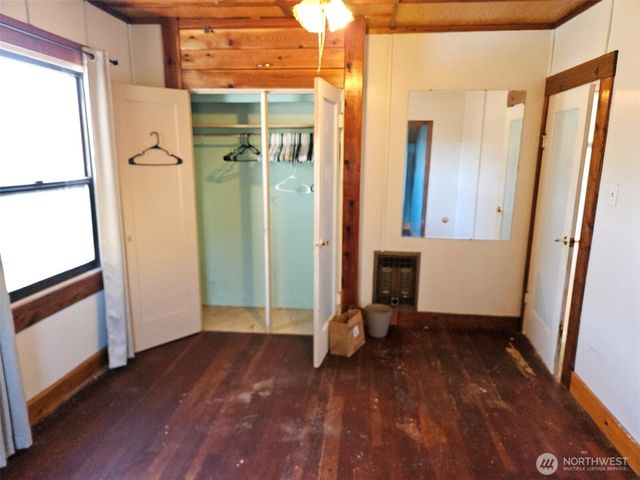 2625 Bench Drive, Aberdeen, WA 98520