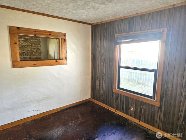 2625 Bench Drive, Aberdeen, WA 98520