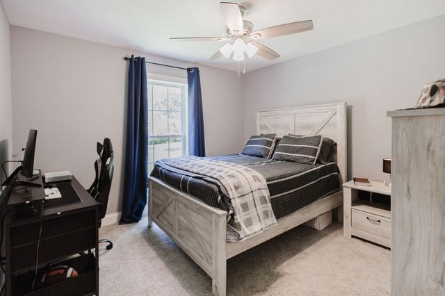 119 Greer Rd, Shelbyville, TN 37160