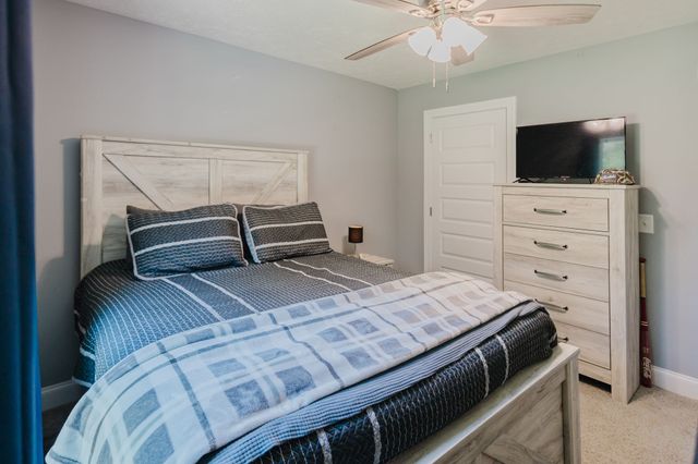 119 Greer Rd, Shelbyville, TN 37160