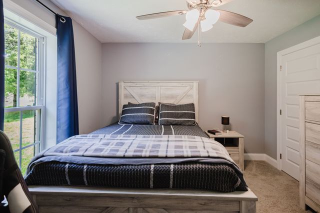 119 Greer Rd, Shelbyville, TN 37160
