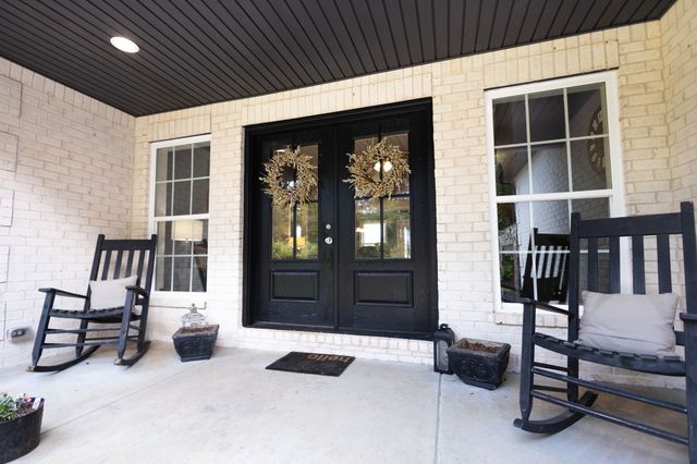119 Greer Rd, Shelbyville, TN 37160