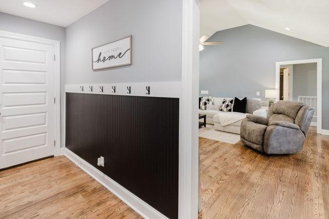 119 Greer Rd, Shelbyville, TN 37160