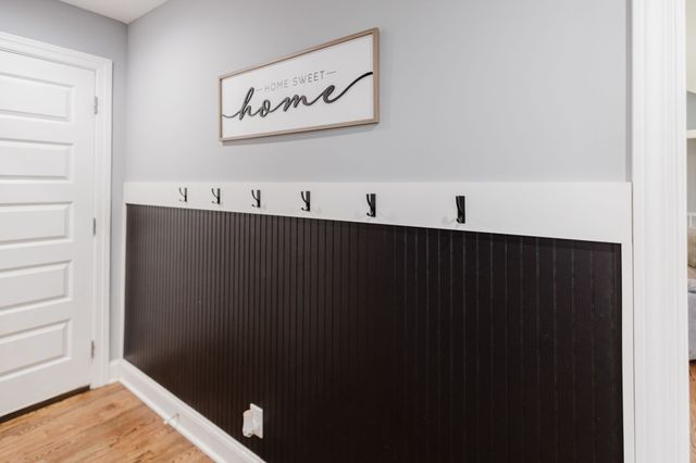 119 Greer Rd, Shelbyville, TN 37160