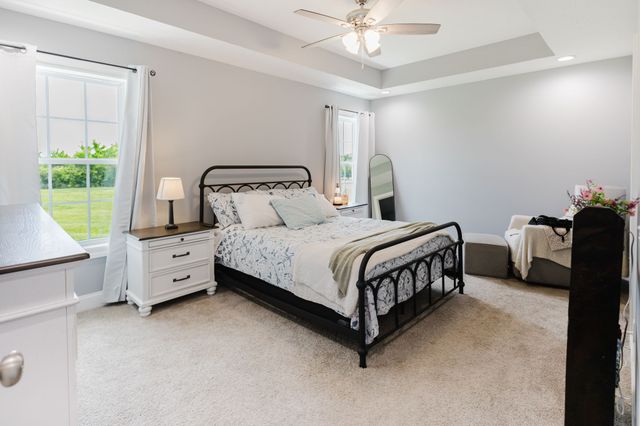 119 Greer Rd, Shelbyville, TN 37160