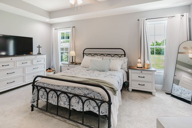 119 Greer Rd, Shelbyville, TN 37160