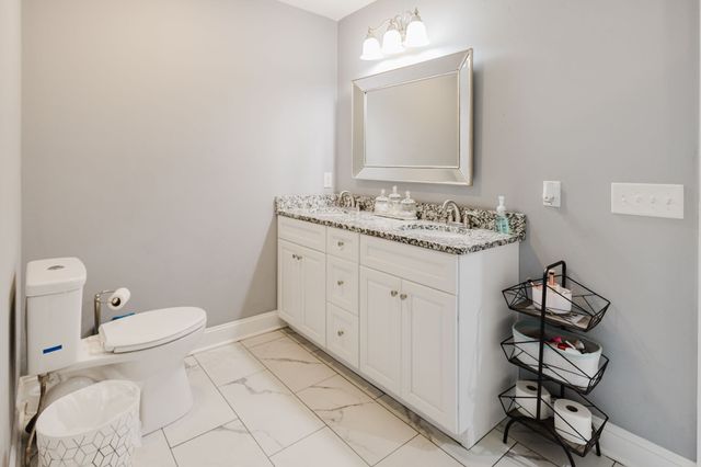 119 Greer Rd, Shelbyville, TN 37160