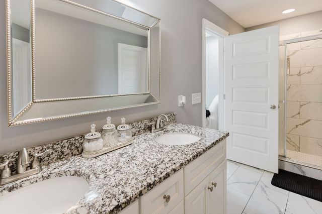 119 Greer Rd, Shelbyville, TN 37160