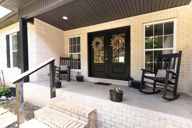 119 Greer Rd, Shelbyville, TN 37160