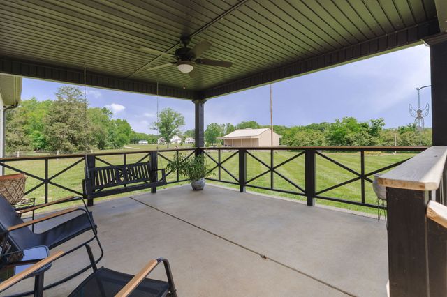 119 Greer Rd, Shelbyville, TN 37160