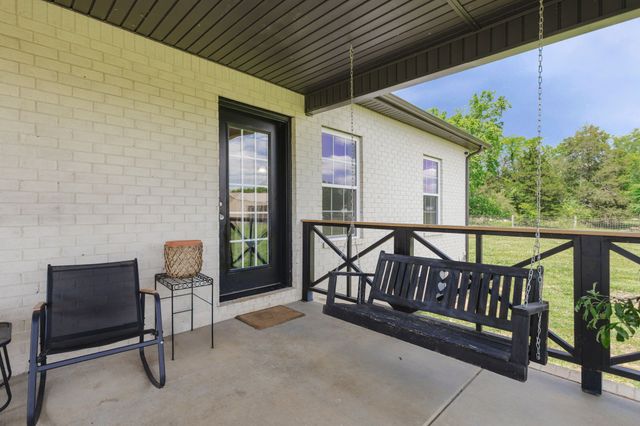 119 Greer Rd, Shelbyville, TN 37160