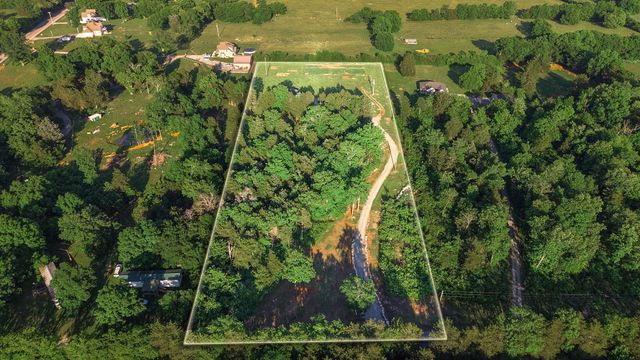 119 Greer Rd, Shelbyville, TN 37160