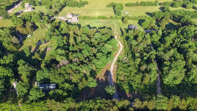 119 Greer Rd, Shelbyville, TN 37160