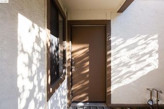 2416 Shadow Ln 75, Antioch, CA 94509