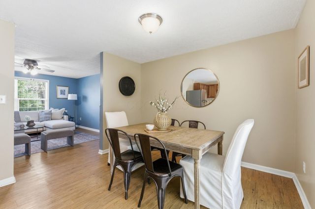 3113 Dewbourne Drive, Reynoldsburg, OH 43068