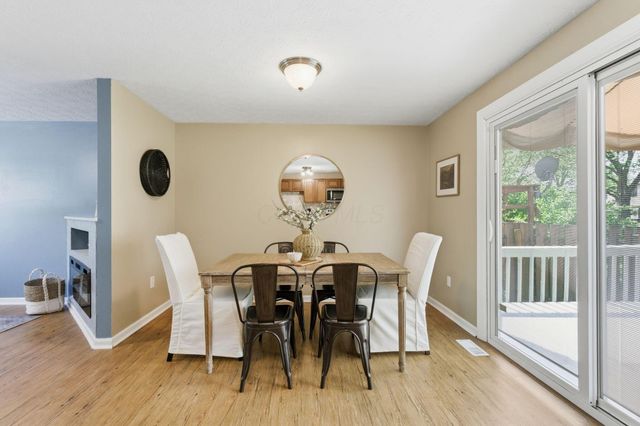 3113 Dewbourne Drive, Reynoldsburg, OH 43068