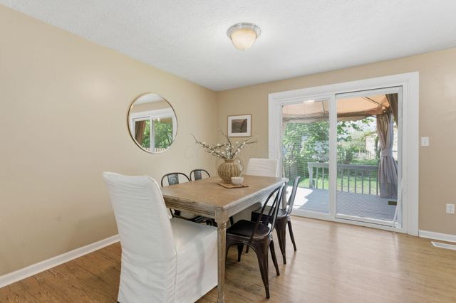 3113 Dewbourne Drive, Reynoldsburg, OH 43068