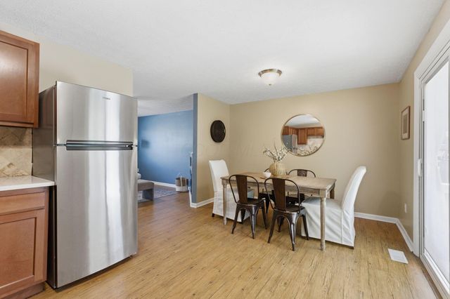3113 Dewbourne Drive, Reynoldsburg, OH 43068