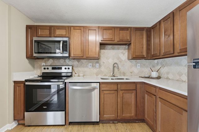 3113 Dewbourne Drive, Reynoldsburg, OH 43068