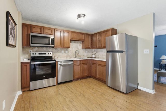 3113 Dewbourne Drive, Reynoldsburg, OH 43068