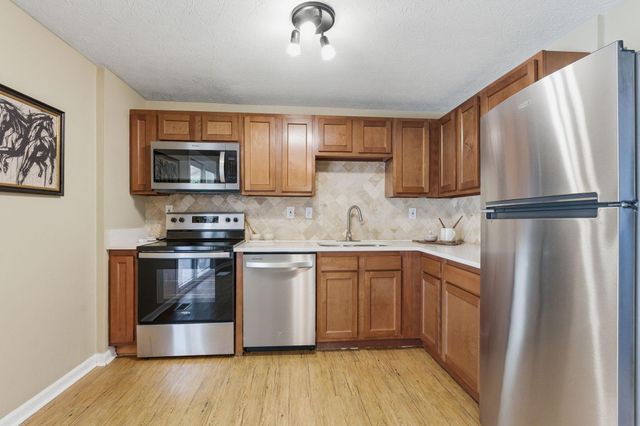 3113 Dewbourne Drive, Reynoldsburg, OH 43068