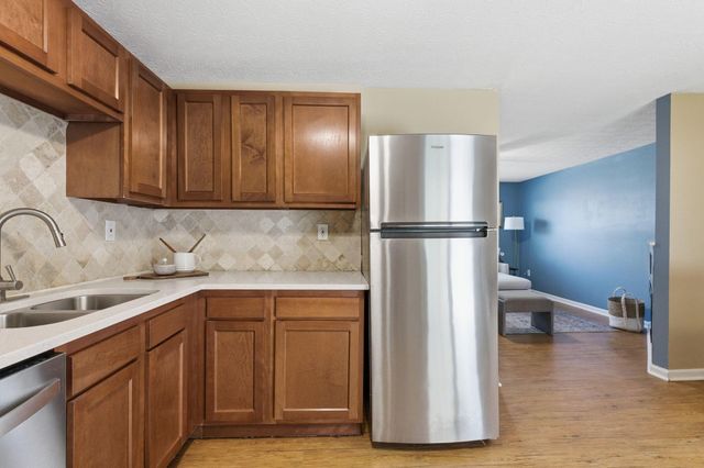3113 Dewbourne Drive, Reynoldsburg, OH 43068