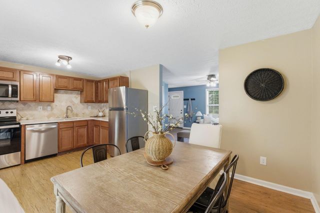 3113 Dewbourne Drive, Reynoldsburg, OH 43068