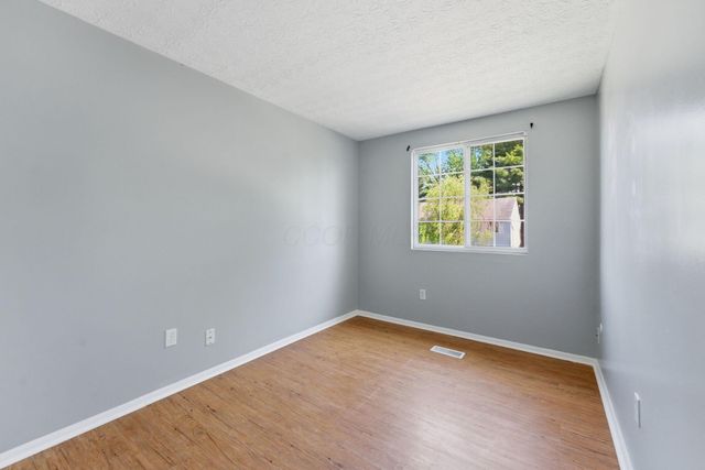 3113 Dewbourne Drive, Reynoldsburg, OH 43068