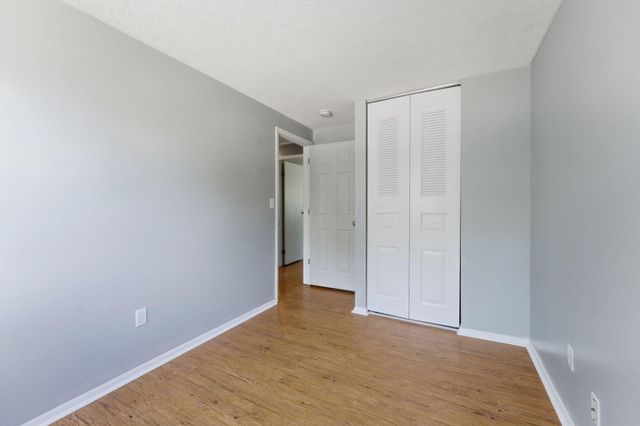 3113 Dewbourne Drive, Reynoldsburg, OH 43068