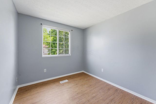 3113 Dewbourne Drive, Reynoldsburg, OH 43068
