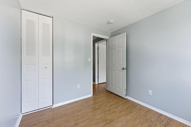 3113 Dewbourne Drive, Reynoldsburg, OH 43068