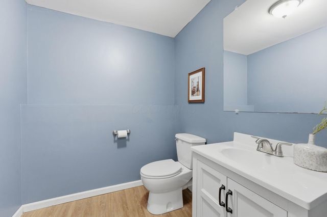 3113 Dewbourne Drive, Reynoldsburg, OH 43068