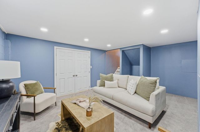 3113 Dewbourne Drive, Reynoldsburg, OH 43068