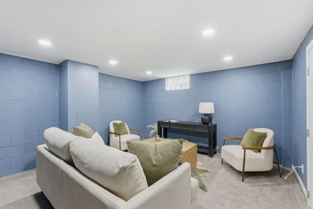 3113 Dewbourne Drive, Reynoldsburg, OH 43068