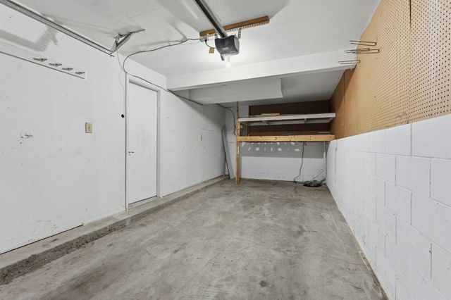 3113 Dewbourne Drive, Reynoldsburg, OH 43068