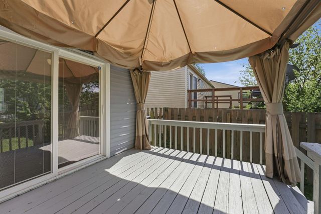 3113 Dewbourne Drive, Reynoldsburg, OH 43068