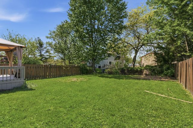 3113 Dewbourne Drive, Reynoldsburg, OH 43068