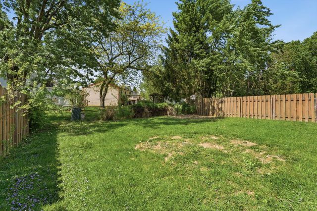 3113 Dewbourne Drive, Reynoldsburg, OH 43068