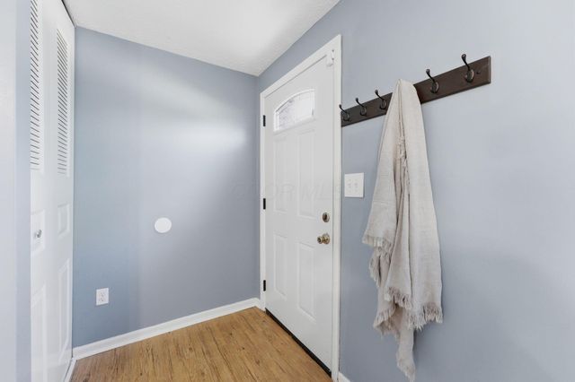 3113 Dewbourne Drive, Reynoldsburg, OH 43068