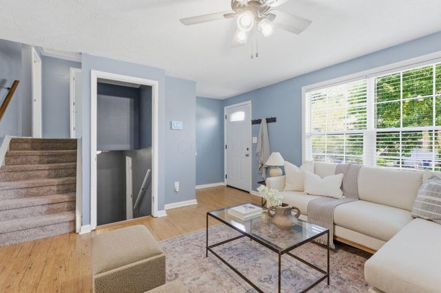 3113 Dewbourne Drive, Reynoldsburg, OH 43068